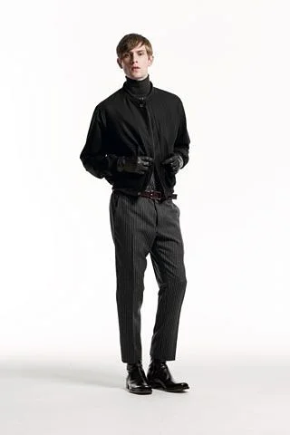 Look 25